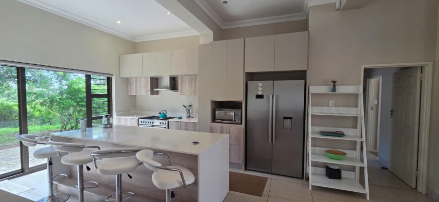 8 Bedroom Property for Sale in West Bank Eastern Cape